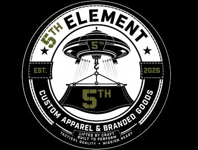 V Element Designs